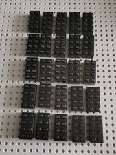 LEGO Basic Baustein Grundstein