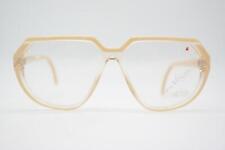 Vintage Brille Metzler 0647