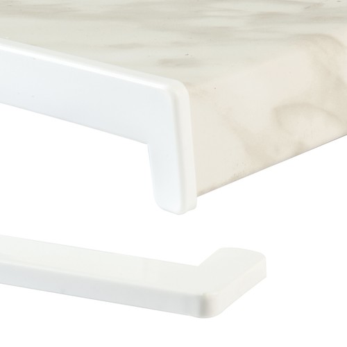 Fensterbank marmor - fensterbank,