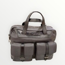 THE BRIDGE Ordner Doppelgriff