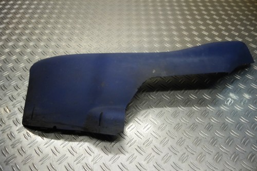 Original peugeot elystar 125 - peugeot,