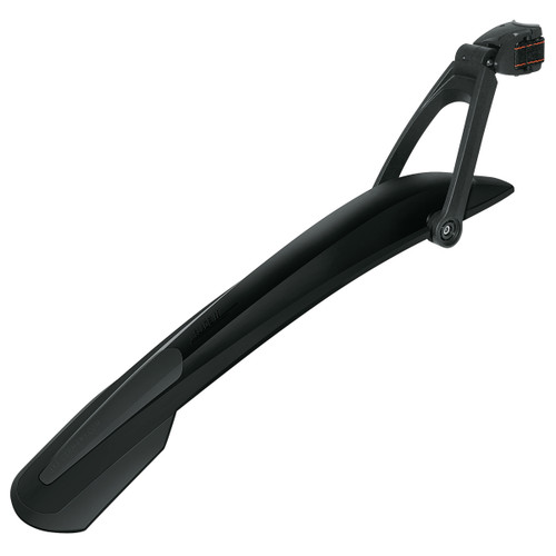 Kotflügel hinten sks blade - kotflügel,
