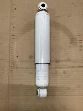 1x ÖLDRUCKSTOSSDÄMPFER STOSSDÄMPFER SUPER HEAVY DUTY GEBRAUCHT 727422 !!!!