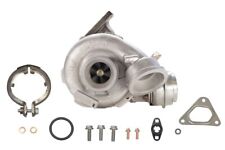 Turbolader Mercedes Sprinter I 80KW 211CDI/311CDI/411CDI OM 611 DE 22 LA 726698 
