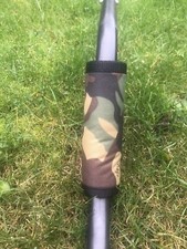 XP GOLDMAXX - METALLDETEKTOR