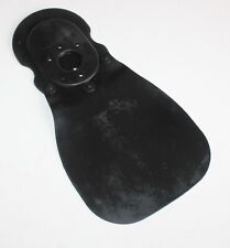 Spritzschutz Lenkkopf Kymco Super 8 125cm³ 2009-2013 LC2U801 original Ersatzteil