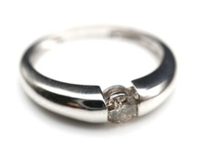 GOLDJUNGE69 * LUXUS  EDELSTEIN