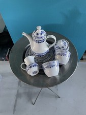 DDR Kaffeeservice