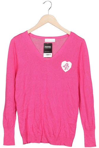 Himmelblau lola paltinger - himmelblau,
