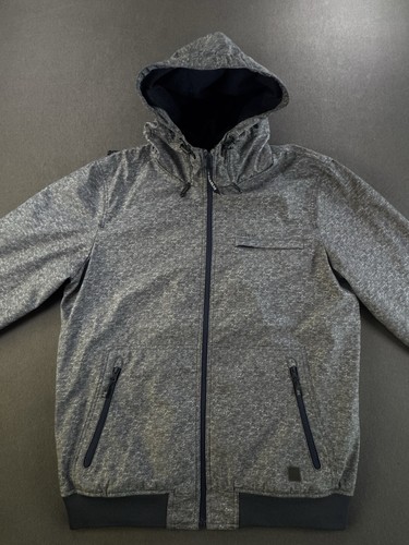 053 gab pull bear - 053/gab, pull&bear