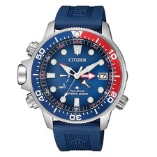 Citizen BN203801L Promaster