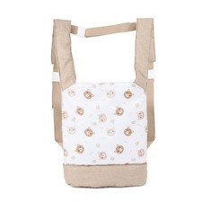 Bayer Chic 2000 Puppen