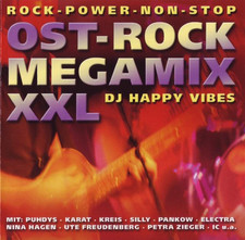 Happy vibes ost rock - happy, -ost