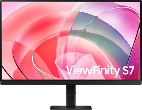 Samsung viewfinity - viewfinity, s7