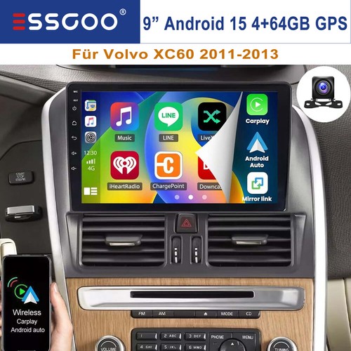 64gb android apple - android, 15
