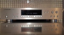 Marantz ST6000 HIFI Tuner defekt / Bastler
