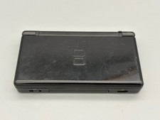 Nintendo DS Lite Konsole