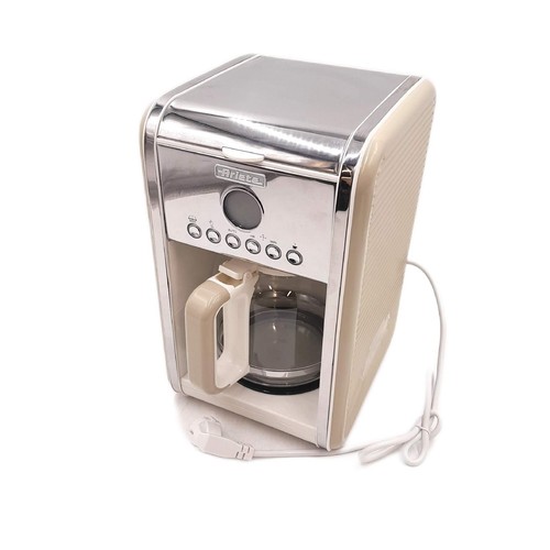 Ariete 1342cr tassen - ariete,