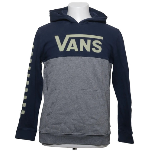 Vans kapuzenpullover - vans,,
