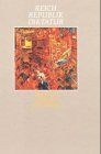 Buchners kolleg geschichte - kolleg,