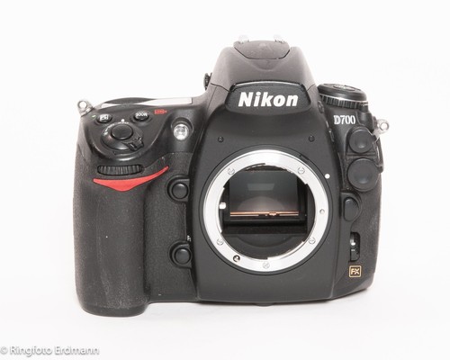 Nikon d700 mp - d700,