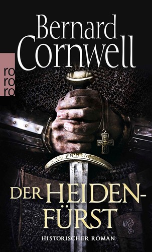 Der heidenfürst historischer - der,