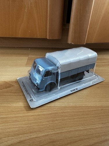 Star lkw pritsche plane - 20,