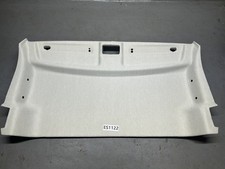 FIAT DUCATO 250 06-	HIMMEL