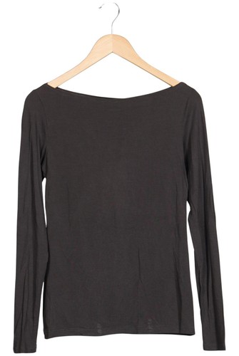 Sarah pacini langarmshirt - pacini,