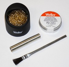 Weller WCACCK2N