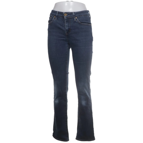 Levi strauss jeans - co,,