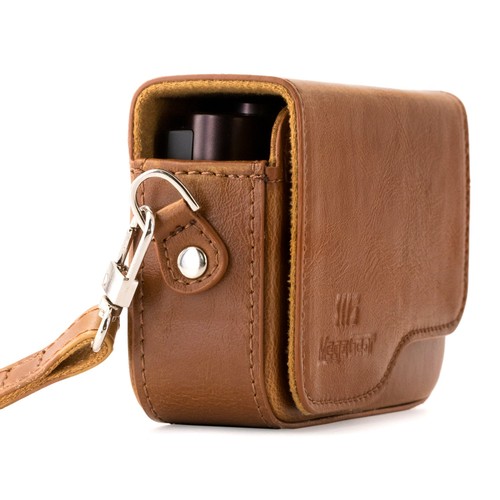 Mg1265 leica typ 112 leder - mg1265,