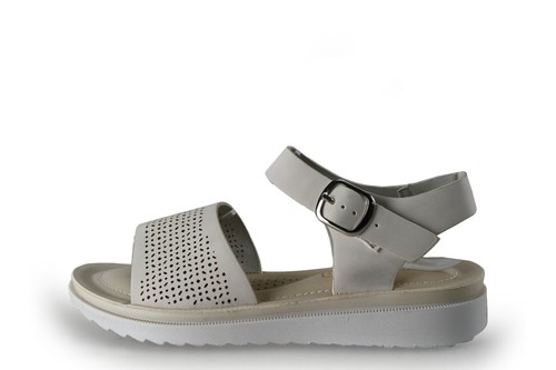 Bio comfort damen sandalen - comfort,