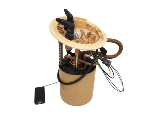 Kraftstoffpumpe dieselpumpe - kraftstoffpumpe,