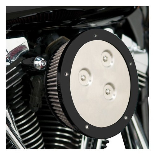 Luftfilter arlen ness derby