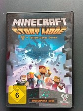 pc cd-rom spiele Spiel