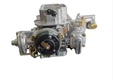 VERGASER / CARBURETTOR 32/36