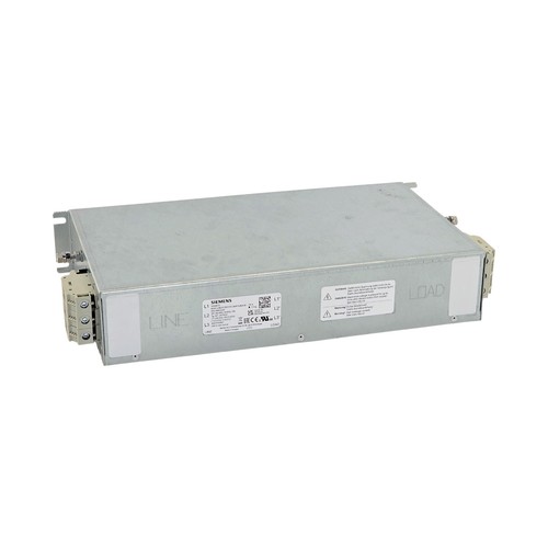 Siemens 6sl3000 0be23 6da1 - siemens, 6sl3000-0be23-6da1