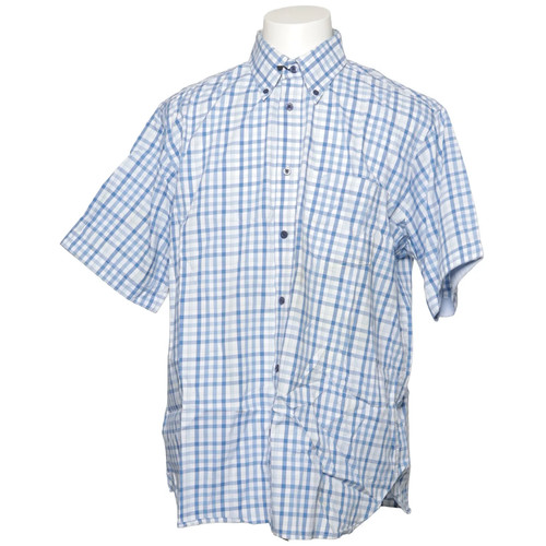 Wind sportswear kurzarmhemd - wind, sportswear,