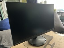 Lenovo D24-20 24 Zoll LCD