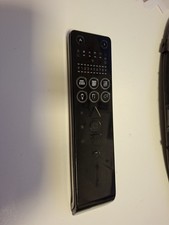 WAREMA WMS Handsender comfort