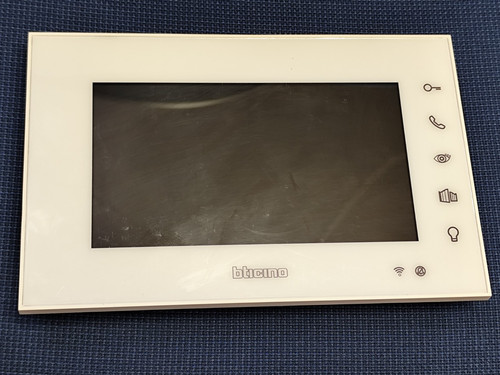 Bticino 310913 easykit - 310913,