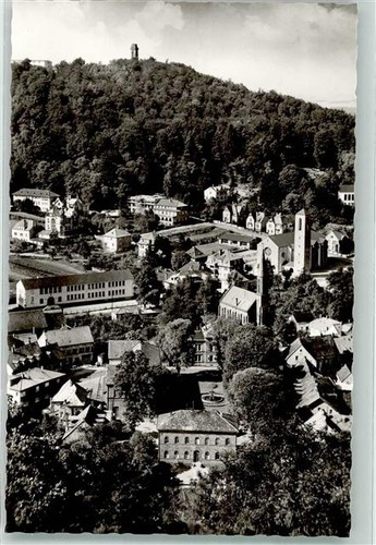 39593194 6790 landstuhl - 39593194,