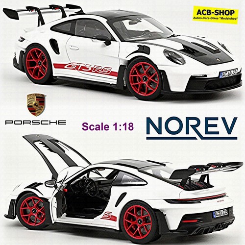 Porsche 911 gt3 mit - gt3,
