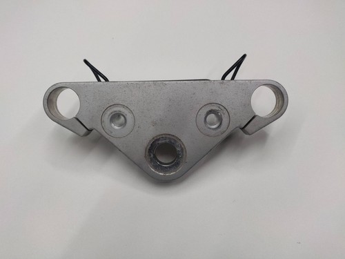 Gabel oben honda 125 - gabel,
