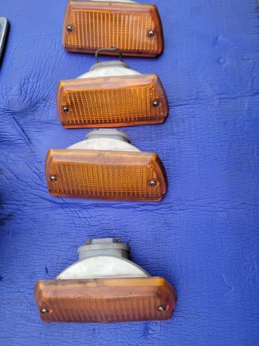 K70 blinker ulo 3010115 - vw,