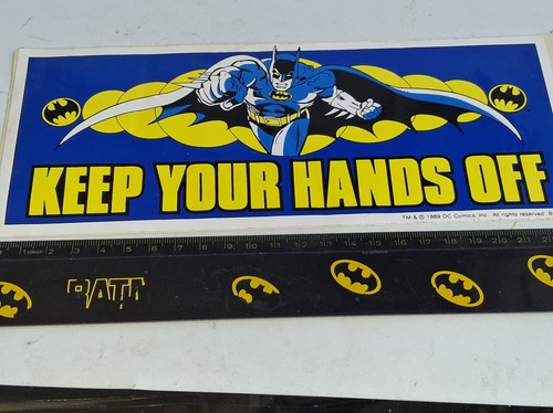 Batman autoaufkleber sticker - autoaufkleber,,
