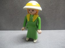 Playmobil Figuren | Dame zum