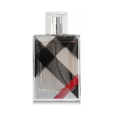 Burberry Brit for Her Eau De