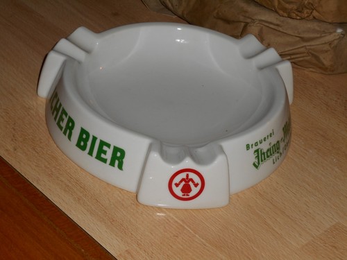 Vintage aschenbecher licher - vintage,